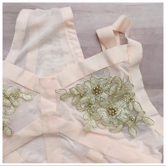 sold♡ ・ ˚ ⁺⭐️ - Picture 9 of 9